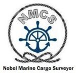 Nobel Marine Cargo Surveyor