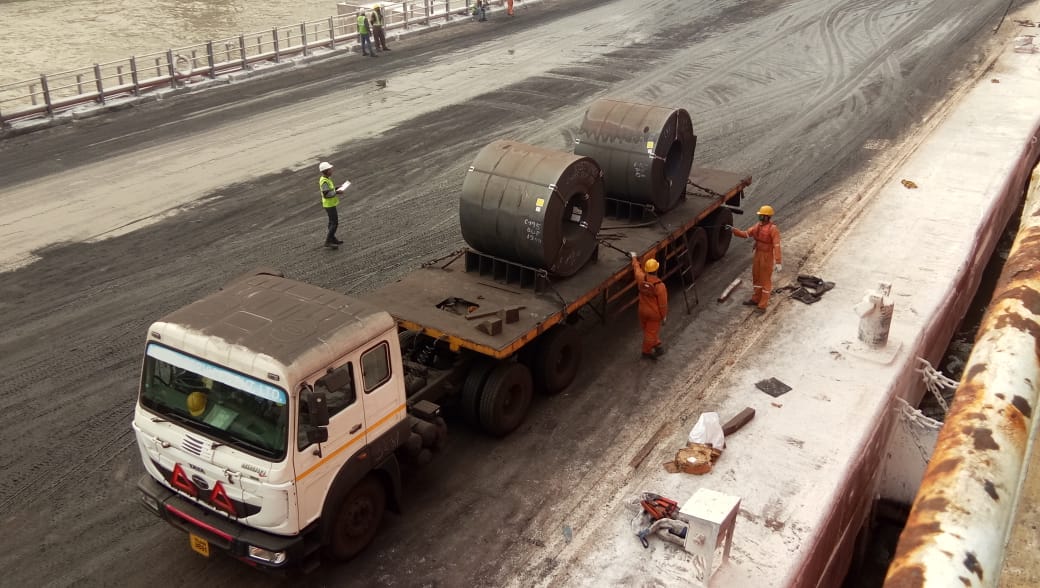 WhatsApp Image 2021-06-30 at 9.20.08 PM1